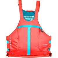 Marathon Racer Buoyancy Aid Vest